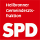 SPD Fraktion Heilbronn